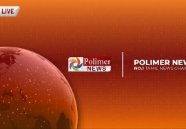 Polimer-TV-News-LIVE-Online