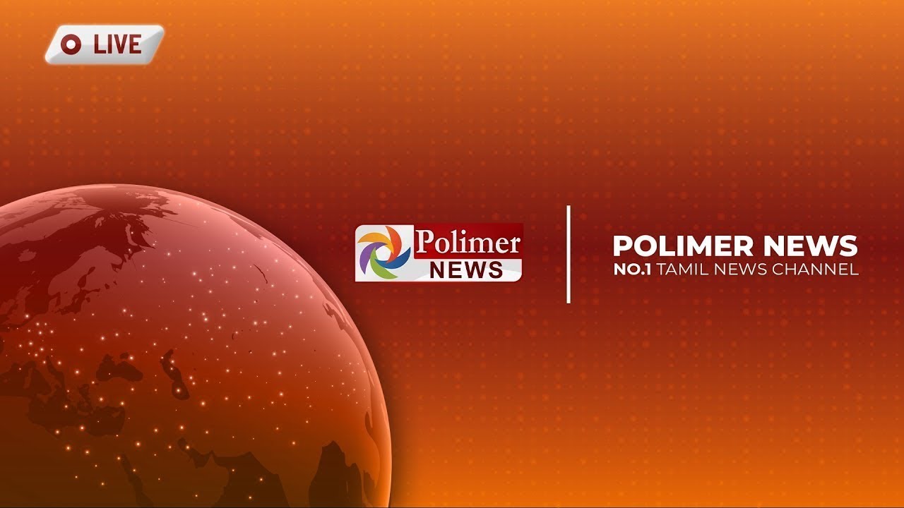 Polimer-TV-News-LIVE-Online