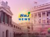Raj-News-Tamil-Live