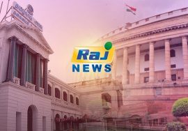 Raj-News-Tamil-Live