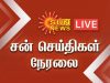 Sun-News-Live